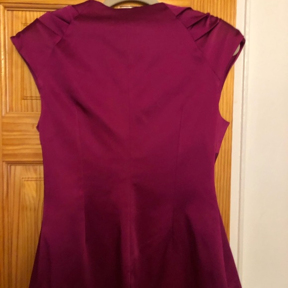 Jacket - Picture 2 of 4